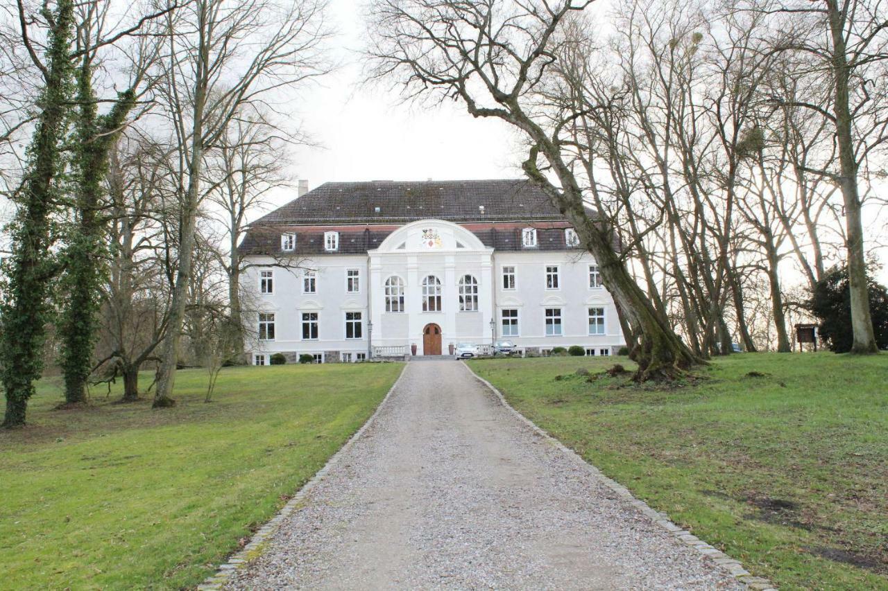 Schloss